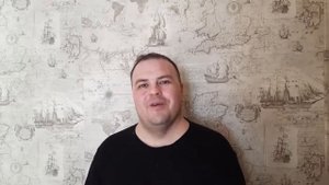 АвиМастер - 11 vlog. Как убрать подменный номер на Авито и Как получить ip ключи от Авито