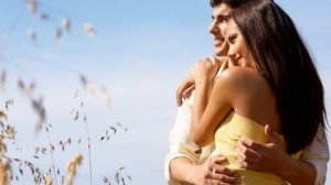 04. Гармония семейных отношений, **12 Аспектов Семейной Жизни**  Руслан Нарушевич