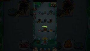 summoner's greed infinite money glitch |summoner's greed