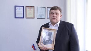 Дмитрий Дягилев