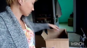 чем заменить плитку и пластик в ванной, часть 6//штукатурка+плиточный клей на полу в душе