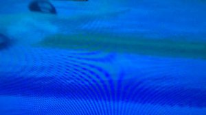 Заплыв на 100 метров брассом, Юлия Ефимова стала серебряным призёром Олимпиады 2016