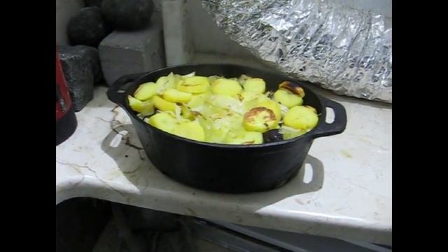 Обед смотреть онлайн