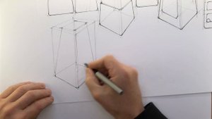 How to make your design ideas flow!