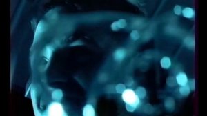 Реклама Aqua minerale 2000 года с музыкой Децла - Кто ты?