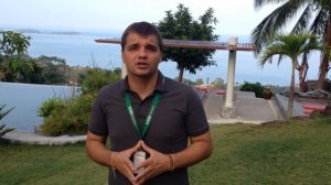 Как найти клиентов в страховании