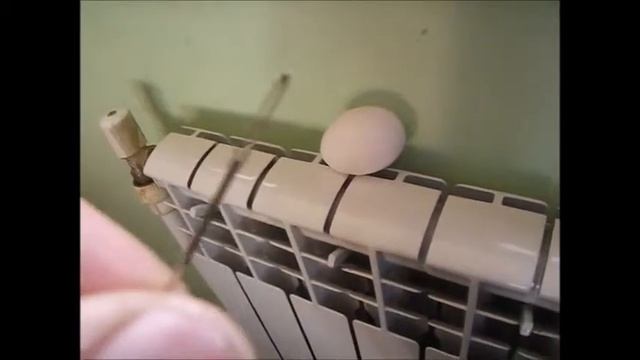 секреты фокуса с яйцом+как сделать фокус смотреть онлайн