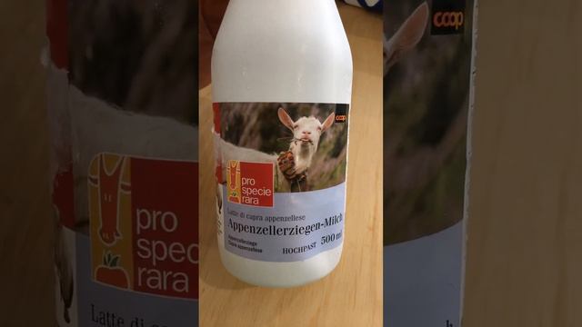 Очень многодетная мама Большая Проблема Козы 🐐 не дают Молоко 🥛 Sehr teuer Ziegen 🐐 Milch 🥛