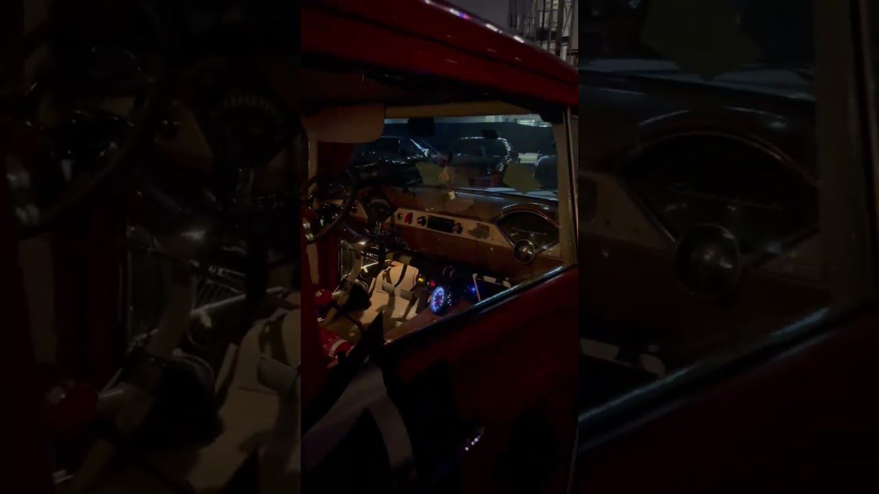 Биг Босс смотреть онлайн