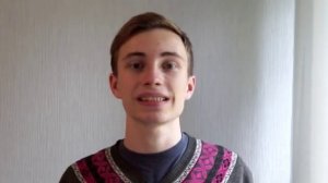 Вильям Шекспир. Сонет 141. С.Я. Маршак.