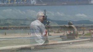 Мой Новороссийск