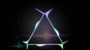 Пьяные танцы//WallClan//🔊МУЗЫКА В МАШИНУ🔊 🎵МУЗЫКА🎵 МУЗЫКА ДЛЯ КАЙФА