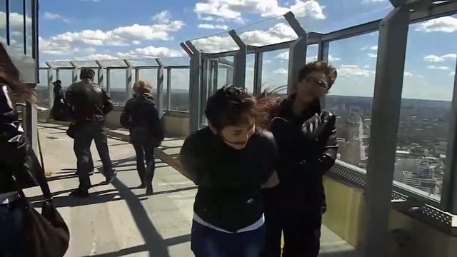 Высоцкий в екатеринбурге