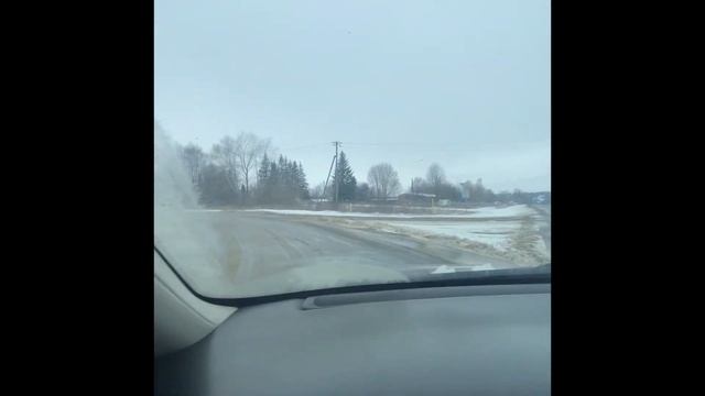 Стронгер вместо глушителя на vectra v6 смотреть онлайн