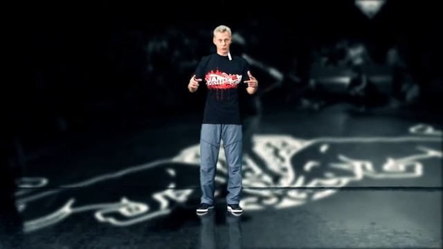 Позвоночный столб  (ФИЗИЧЕСКАЯ ПОДГОТОВКА ДЛЯ СРЕДНЕГО УРОВНЯ) смотреть онлайн