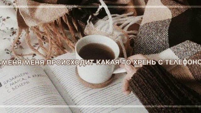 [информация! ]смотреть всем!! смотреть онлайн