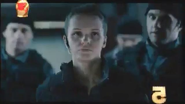 топ лист ру тв ах эти ножки смотреть онлайн