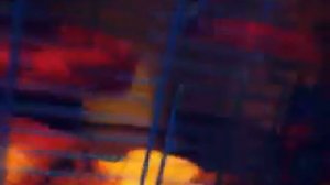 кошка ЗЛАТА