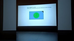 Тест проектора HongTop S30 MAX