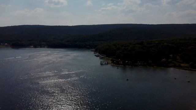 Нугуш 2020 смотреть онлайн