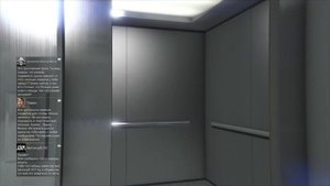 GTA: Online – Купил дом на сваях на Уайлд-Оутс-Драйв, 3655. #81