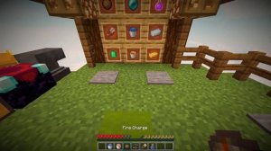 FastFault 16x | Minecraft Java 1.8.9 Pack Release