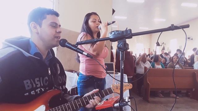 Minha vida tem sentido (boss ve-5) смотреть онлайн