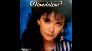 Fiordaliso - Siento - 1987