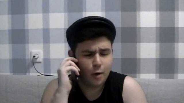 Старшее поколение | Нужно ли уважать старшее поколение? | Нужно ли уважать старших?