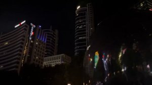 Guangzhou/ First Impression/ Гуанчжоу/ Первый Обзор-Впечатление