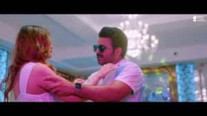 #Video - Sona | #Pawan Singh & Shilpi Raj | सोना | Ft. Shivali Rajput - New Bhojpuri Song 2023