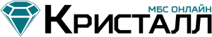 2310271_testStreamViews