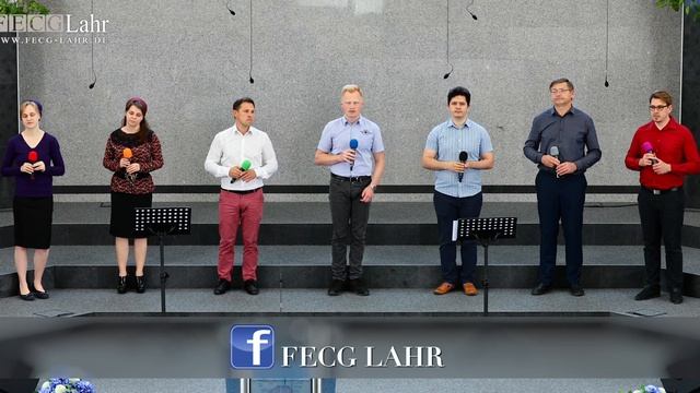 Храни нас Господь. Гр. Посвящение смотреть онлайн