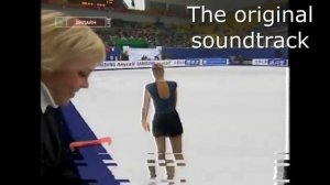 Kiira Korpi Dancing to My Song Vol. 9