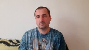 Патроны НПЗ и их альтернатива