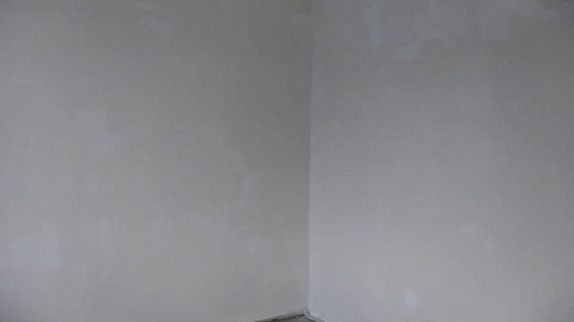 Дом в Краснодаре на 8 сотках! смотреть онлайн