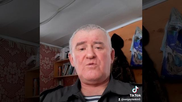 Мудрость освобождает...