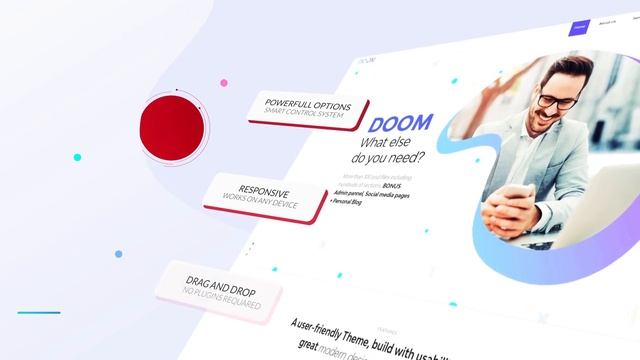 Web Development | WordPress Development | Web Designing | HTML, CSS, PHP Development | FontDesignz