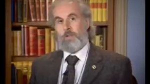 ЭТО ДОЛЖЕН ЗНАТЬ КАЖДЫЙ! СЕКТЫ - Часть 43  Секта Надежды Антоненко