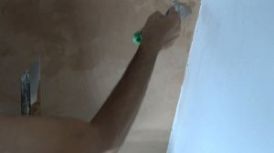 Отделка стен венецианской штукатуркой под мрамор Декоративная шпаклевка (штукатурка)