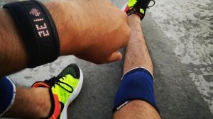 Как выбрать пульсометр? Кто лучший? | Обзоры в стихах