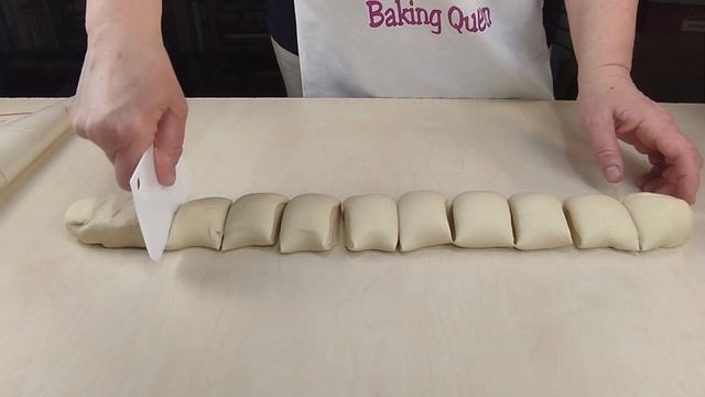 ЧЕБУРЕКИ с сочной начинкой и хрустящим тестом! Все СЕКРЕТЫ приготовления самых ВКУСНЫХ чебуреков