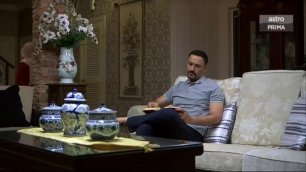 Bila Aidil Ada Fitri Episod 15 Akhir Malaydrama Com Smotret Onlajn Video Ot Nebitv Com V Horoshem Kachestve