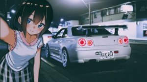 GANGSTA'S PARADISE PHONK