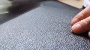 Защитная плёнка для мебели