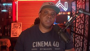 How To Install Cineware: The Game-Changing Plugin for Cinema 4D and Unreal Engine 5