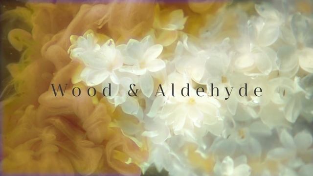 หอมระดับองค์แม่มาเอง Jmella Queen 5' смотреть онлайн