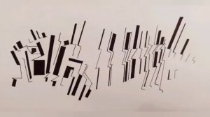 Онлайн-урок "Стилизация в искусстве"