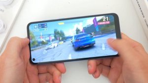 ТОП 5 Лучших Бюджетных Смартфонов 2022 года до 10000 рублей или 150$?