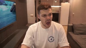 ИЗМЕНЫ - НЕ МУЖ, А СКАЗКА